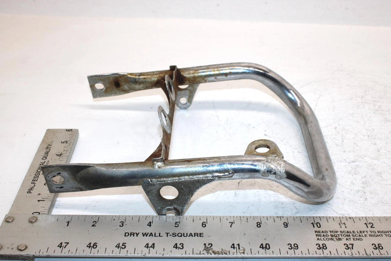 1986 Yamaha  Moto 4 Oem Rear Grab Handle 52H-28421-10-00 AY7