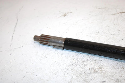 97 Arctic Cat Jag 440 Oem Jackshaft W/Bearing 0702-468 SAS7
