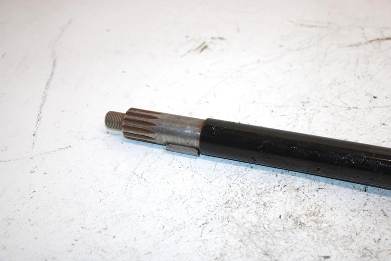 97 Arctic Cat Jag 440 Oem Jackshaft W/Bearing 0702-468 SAS7