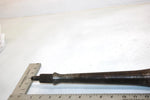 88 Yamaha  Warrior 350 Yfm350x Oem Wheel Axle 3GD-25381-00-00 AY3