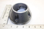 2003 Yamaha Rx1 Oem Exhaust Cap 8FA-77517-00-00 Q2644