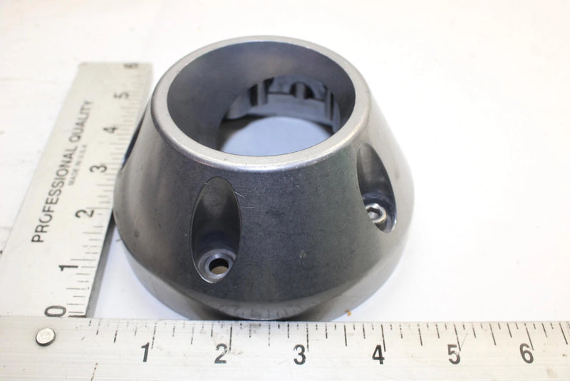2003 Yamaha Rx1 Oem Exhaust Cap 8FA-77517-00-00 Q2644