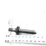 05 Honda Foreman 500 4x4 OEM Transmission Countershaft 23221-HP0-A00 AH90
