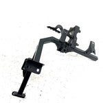 2008 Kawasaki Teryx 750 4x4 OEM Pedal And Support Set 31064-0138 XK0.2