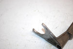 2001 Bombardier Traxter OEM Shift Fork 711258432 420258424 AB10