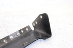 1999 Polaris 500 Xc Oem Rear Tunnel Bracket 5241946 SP37