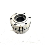 1991 Polaris Trail Boss 350L 2x4 OEM Front Hub Clutch 1520137 AP227
