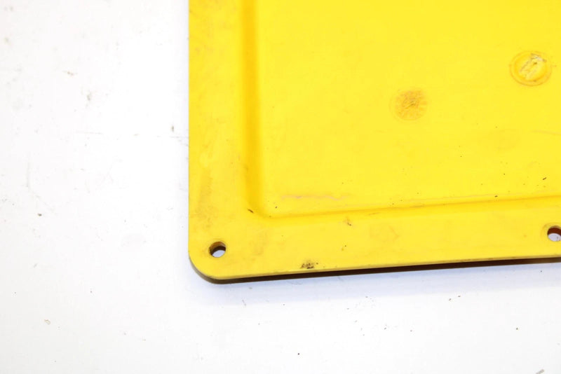 1995 Sea-doo Xp Oem Access Cover 269500167 JS16