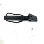 08-13 Kawasaki Teryx 750 KRF750A 4x4 OEM Tailgate Latch 53045-1063 XK0