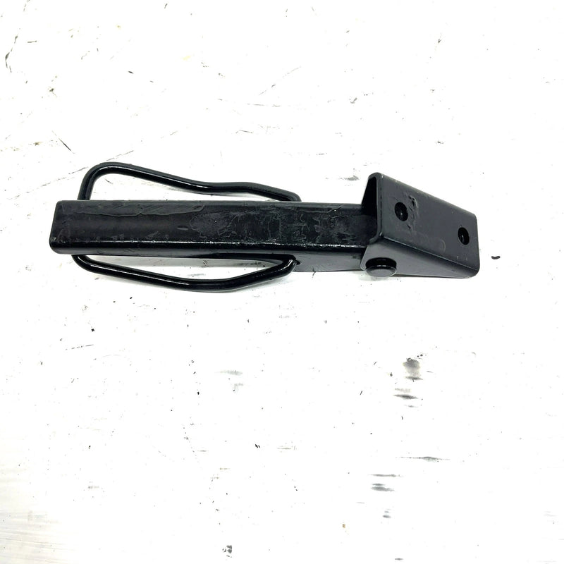 08-13 Kawasaki Teryx 750 KRF750A 4x4 OEM Tailgate Latch 53045-1063 XK0