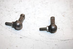 1999 Polaris Big Boss 500 Oem Shifter Linkage End Set 7061013 7061014 AP71