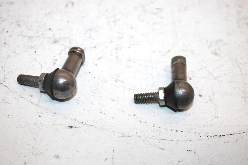 1999 Polaris Big Boss 500 Oem Shifter Linkage End Set 7061013 7061014 AP71
