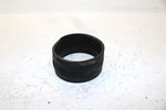 2002 Sea-doo Gti Le Oem Exhaust Pipe Gasket 274000074 JS30