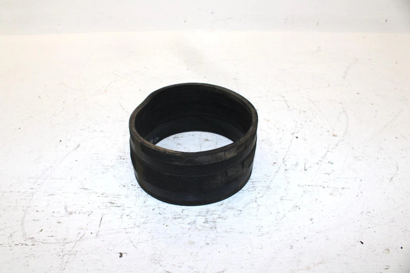 2002 Sea-doo Gti Le Oem Exhaust Pipe Gasket 274000074 JS30