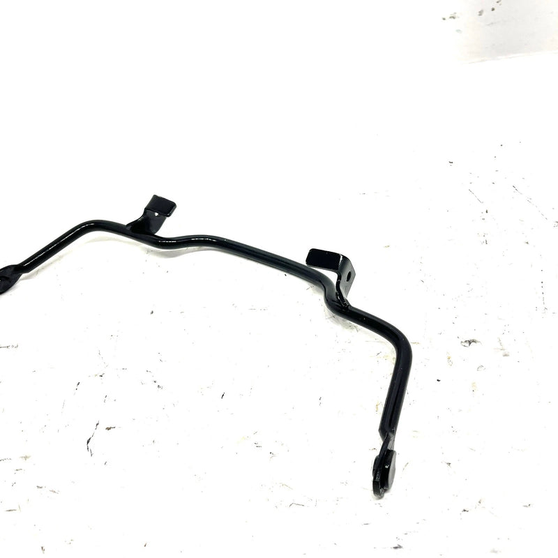 1984 Suzuki ALT125 OEM Front Fender Reinforcement Stay 63120-18901 AS31