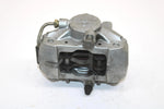 Ski-doo Oem Brake Caliper 507032204 Q4718