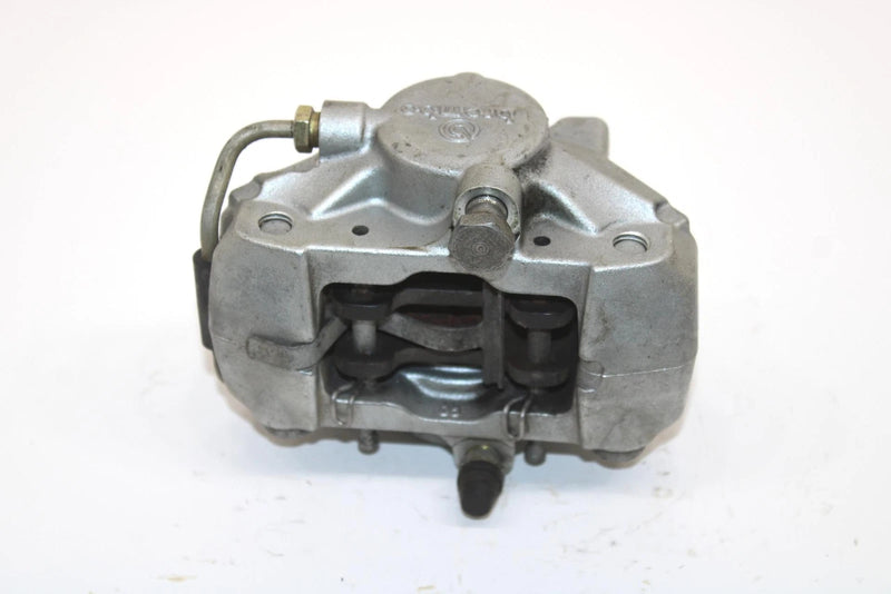 Ski-doo Oem Brake Caliper 507032204 Q4718