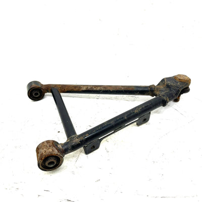 2003 Arctic Cat 400 4X4 OEM Front Right Lower A Arm 0503-190 AA30