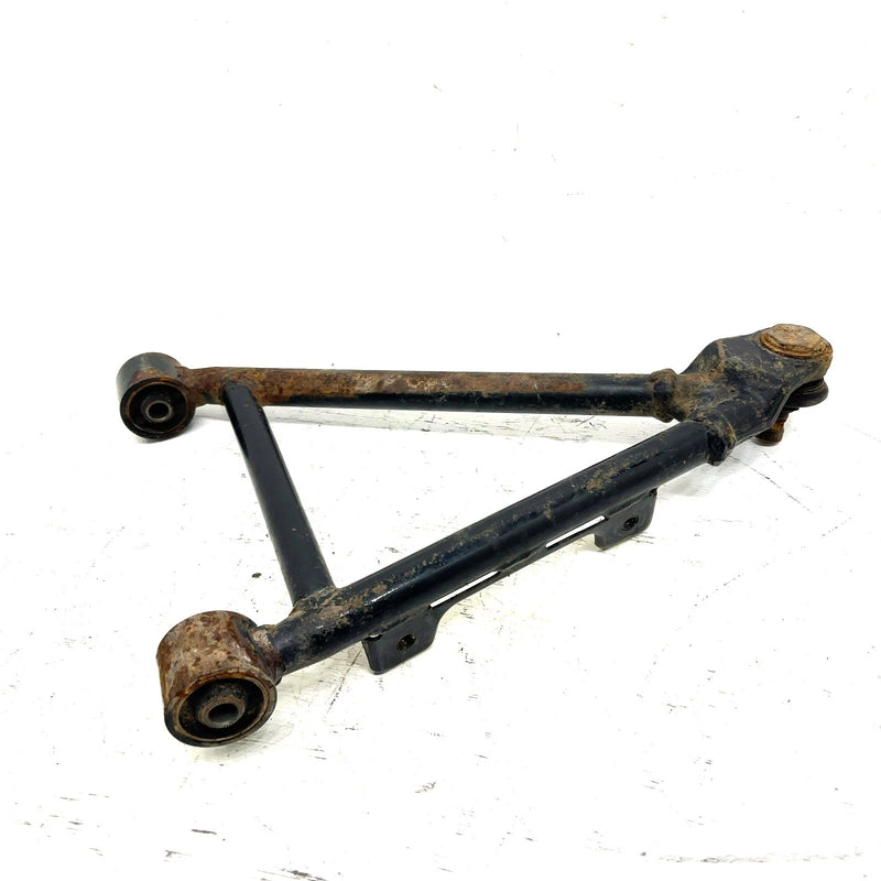 2003 Arctic Cat 400 4X4 OEM Front Right Lower A Arm 0503-190 AA30