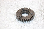 2000 Polaris Xplorer 400 Oem 30T transmission Gear 3233722 AP99