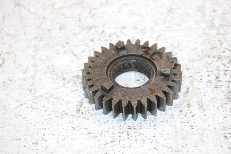 2000 Polaris Xplorer 400 Oem 30T transmission Gear 3233722 AP99