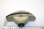 1997 Arctic Cat Z 440 Oem Headlight 0617-173 SA111