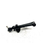 09-14 Honda Rancher 420 TRX420 ES OEM Front Upper Right A Arm 51370-HP7-A00 AH76