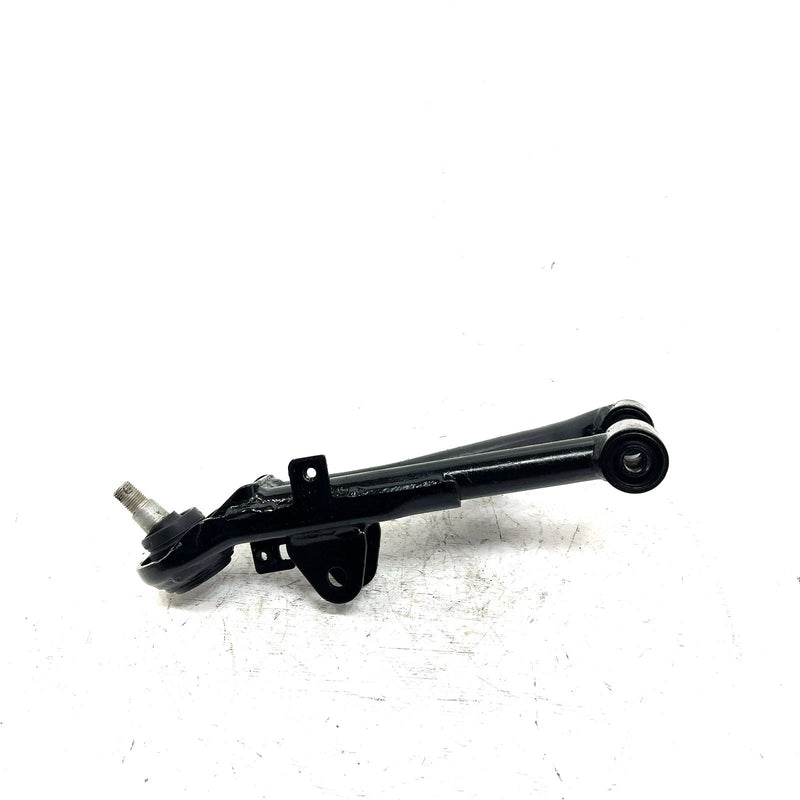 09-14 Honda Rancher 420 TRX420 ES OEM Front Upper Right A Arm 51370-HP7-A00 AH76