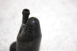 2007 Sea-doo Rxp 215 Oem Drain Plug 292001075 JS51
