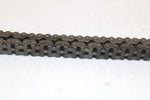 92 Polaris Sport Gt Oem 64P 11W Chain 3224023 Q2684