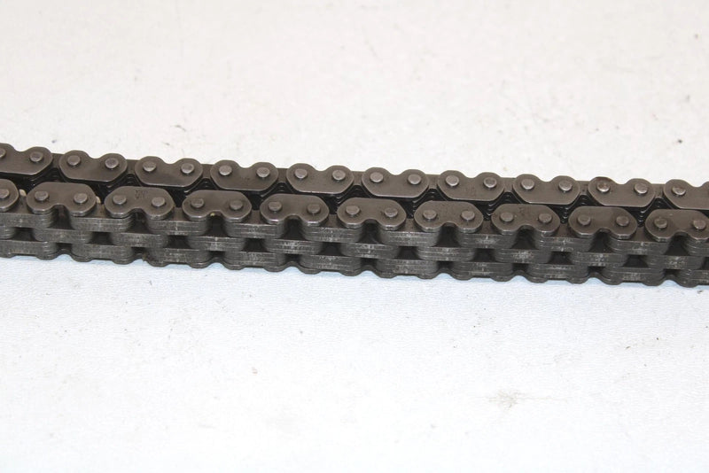 92 Polaris Sport Gt Oem 64P 11W Chain 3224023 Q2684