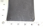 1996 Sea-doo Xp Oem Right Front Carpet 291000511 JS9