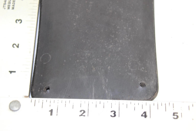 1996 Sea-doo Xp Oem Right Front Carpet 291000511 JS9