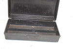 1995 Polaris Sl 750 Oem Tool Box 5431508 JP33