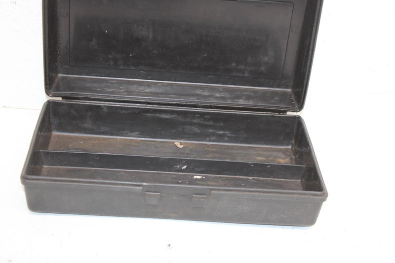 1995 Polaris Sl 750 Oem Tool Box 5431508 JP33