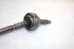 02 Polaris Sportsman 700 Oem Front Drive Shaft 1380153 AP12
