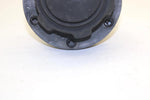 Arctic Cat Oem Complete Oil Filler Neck 0470-970 Q2336