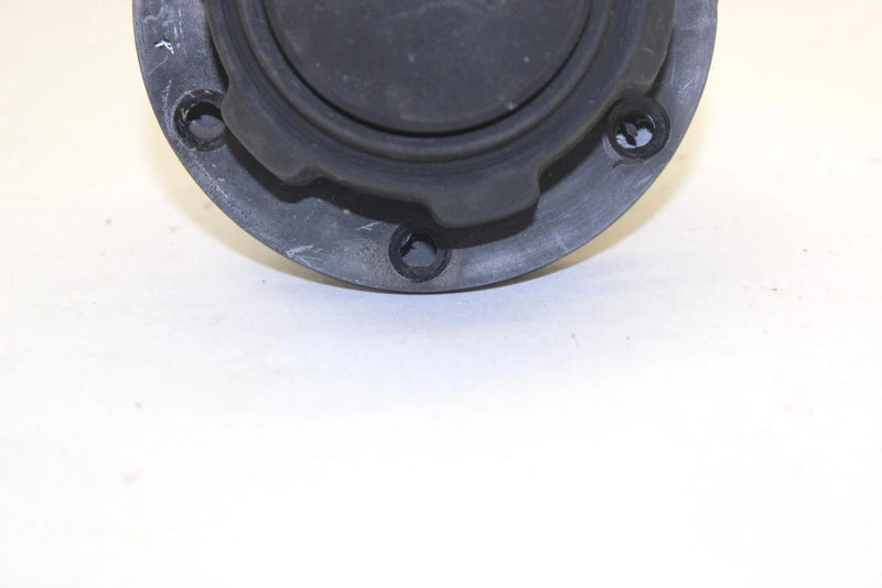 Arctic Cat Oem Complete Oil Filler Neck 0470-970 Q2336