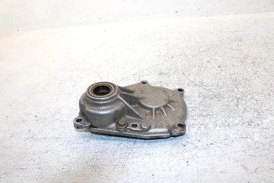 2004 Polaris Sportsman 600 Oem Transmission Cover Set 3233781 AP20