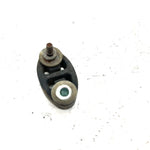 06-09 Yamaha Rhino 450 YXR450FA 4x4 OEM Muffler Hanger 5UG-14737-00-00 XY2