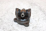 2000 Suzuki It-f500f Oem Prop Shaft Yoke 27161-38F11 AS25