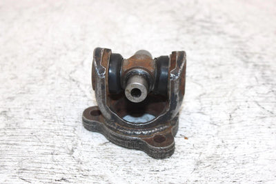 2000 Suzuki It-f500f Oem Prop Shaft Yoke 27161-38F11 AS25