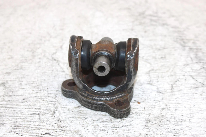 2000 Suzuki It-f500f Oem Prop Shaft Yoke 27161-38F11 AS25