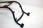 2001 Bombardier Traxter Oem Seat Mount Base 708000069 AB10