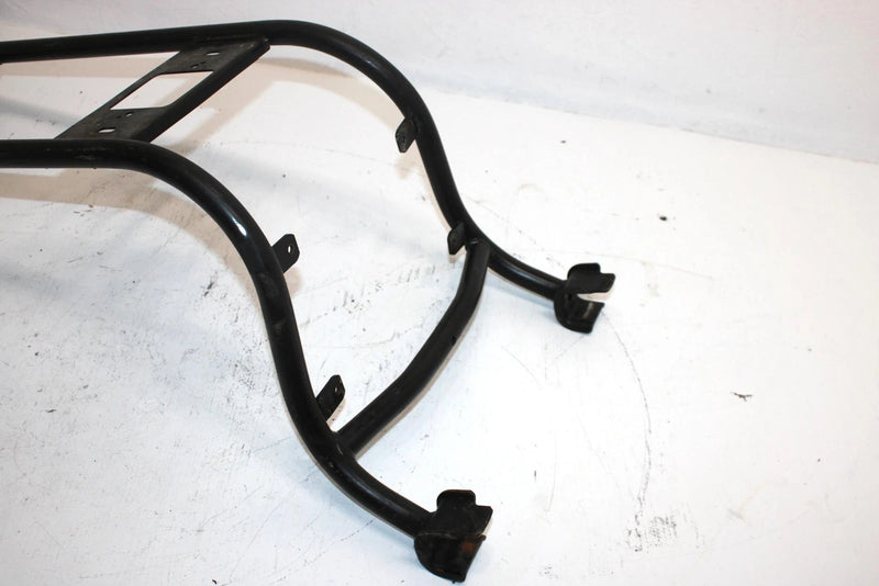 2001 Bombardier Traxter Oem Seat Mount Base 708000069 AB10