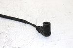 2013 Polaris 600 Rush Pro R Oem Ignition Coil Set 4013052 SP29