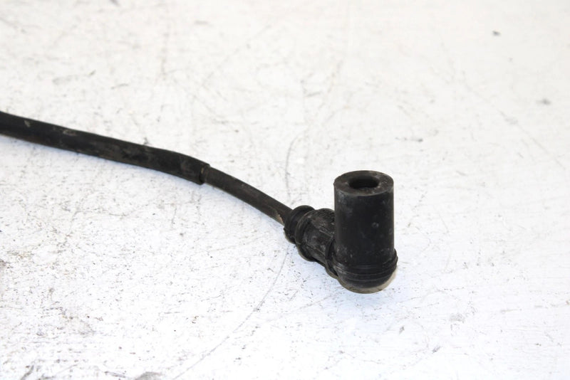 2013 Polaris 600 Rush Pro R Oem Ignition Coil Set 4013052 SP29