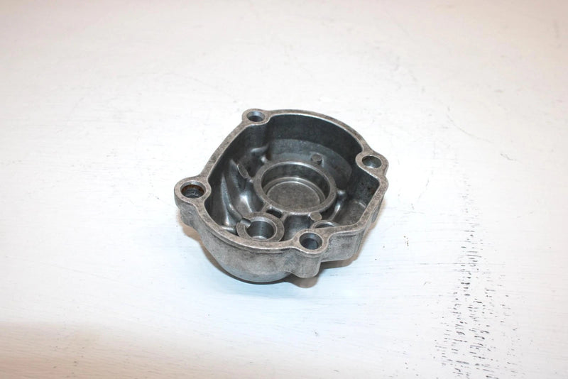 1977 Honda Atc 90 Oem Sub Transmission Cover 11371-053-020 AH69