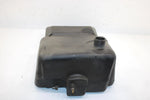 88 Polaris Star  Oem Gas Tank 2511158 SP156