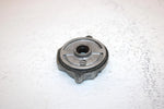 1982 Honda Atc 185 Sa All Terrain Oem Spark Advancer Housing 12332-437-000 AH70